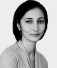 Book an Appointment with Reka Vinginder for Acupuncture