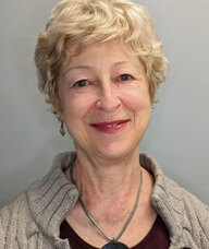 Book an Appointment with Patricia White for Massage Therapy