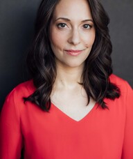 Book an Appointment with Robyn Rubinger for Pelvic Floor Physiotherapy