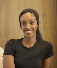 Book an Appointment with Cinzia Kajeguhakwa for Massage Therapy