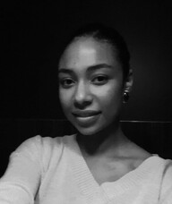 Book an Appointment with Quiaura-Alexa Campbell for Massage Therapy