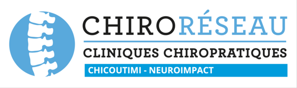 chiroréseau chicoutimi- Neuroimpact