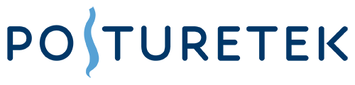 Posturetek