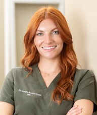 Book an Appointment with Dr. Kelly Robertson for Naturopathic Medicine