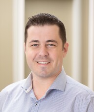 Book an Appointment with Shayne Alyward for Physiotherapy