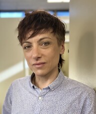 Book an Appointment with Leigh Wilcox for Physiotherapy