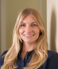 Book an Appointment with Dr. Kelly Robertson for Naturopathic Medicine