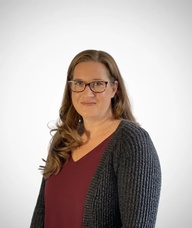 Book an Appointment with Ms. Leah Haines for Massage Therapy