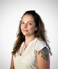 Book an Appointment with Meghan Thompson for Massage Therapy