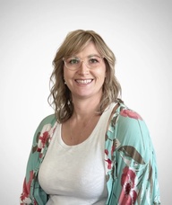 Book an Appointment with Ms. Joanna Parnell for Massage Therapy