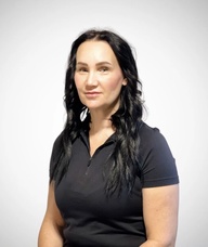 Book an Appointment with Richelle Cygan for Holistic Nutrition