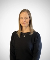 Book an Appointment with Dr. Angela Regier Cubos for Chiropractic