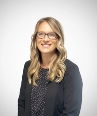 Book an Appointment with Dr. Tayce Nixon for Naturopathic Medicine