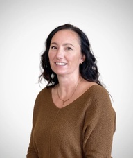 Book an Appointment with Mrs. Tammy Rattee for Massage Therapy