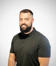 Book an Appointment with Zak Palek for Physiotherapy