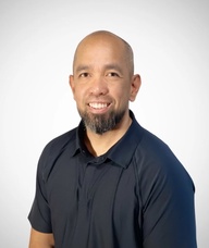 Book an Appointment with Dr. Jeff Cubos for Chiropractic