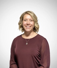 Book an Appointment with Tammy St. Louis for Nurse Practitioner Services