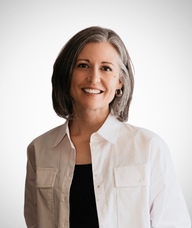 Book an Appointment with Mrs. Allison McCreath for Pelvic Health Physiotherapy