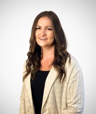 Book an Appointment with Dr. Alanna Ross for Chiropractic