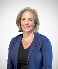 Book an Appointment with Dr. Meghan Zack-Bell for Chiropractic