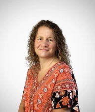 Book an Appointment with Susann Lizotte for Massage Therapy