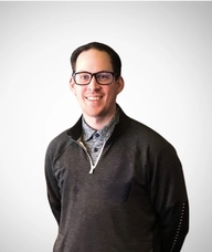 Book an Appointment with Dr. Rylan Brouwer for Chiropractic