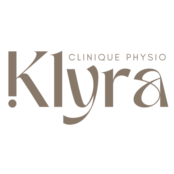 Clinique Klyra Physio