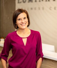 Book an Appointment with Ms. Jessica Cameron for Physiotherapy
