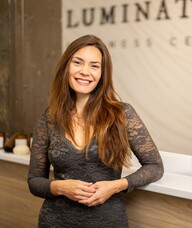 Book an Appointment with Nichole Campbell for Acupuncture