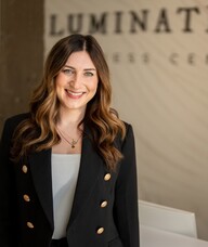 Book an Appointment with Dr. Erin Edmonds for Naturopathic Medicine