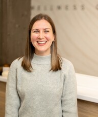 Book an Appointment with Dr. Justine Landry for Chiropractic