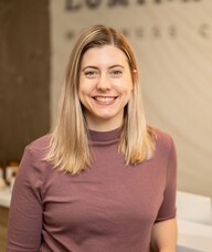 Book an Appointment with Emily Mathisen for Massage Therapy