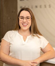 Book an Appointment with Emily Walsh for Massage Therapy