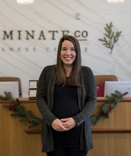 Book an Appointment with Mrs. Sydney Stewart for Lactation Consulting