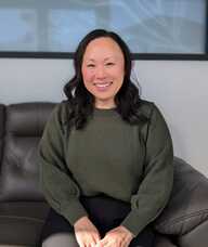 Book an Appointment with Dr. Sarah Park for Naturopathic Medicine
