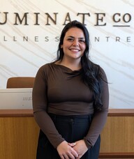 Book an Appointment with Dr. Andrea Graves for Naturopathic Medicine