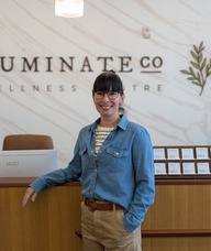 Book an Appointment with Kathy Skeete for Massage Therapy