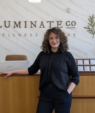 Book an Appointment with Amy Matheson for Massage Therapy