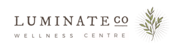 Luminate Co Wellness Centre