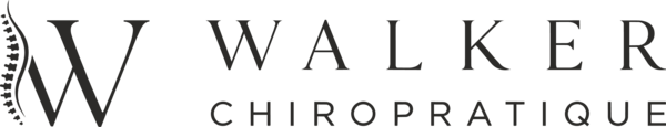 Walker Chiropratique