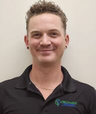 Book an Appointment with Bryan Patton for Registered Massage Therapy
