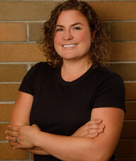 Book an Appointment with Brianne Patton for Registered Massage Therapy