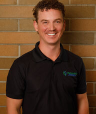 Book an Appointment with Bryan Patton for Registered Massage Therapy