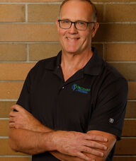 Book an Appointment with Dr. Dean Bortolon for Chiropractic