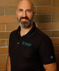 Book an Appointment with Dr. Jeff Barnett for Chiropractic