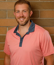 Book an Appointment with Dr. Joey Morneau for Chiropractic