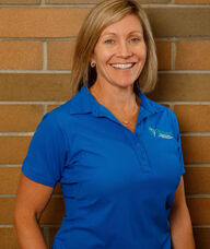 Book an Appointment with Marcia Bullock for Physiotherapy