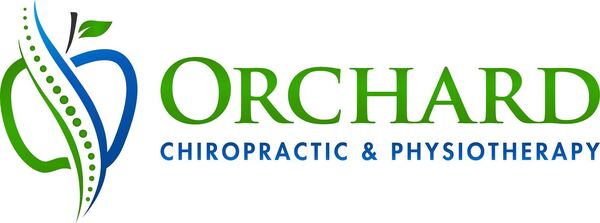 Orchard Chiropractic & Physiotherapy
