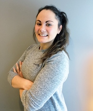 Book an Appointment with Shannon Craig for Physiotherapy