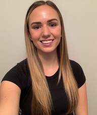 Book an Appointment with Kelly Harden for Massage Therapy